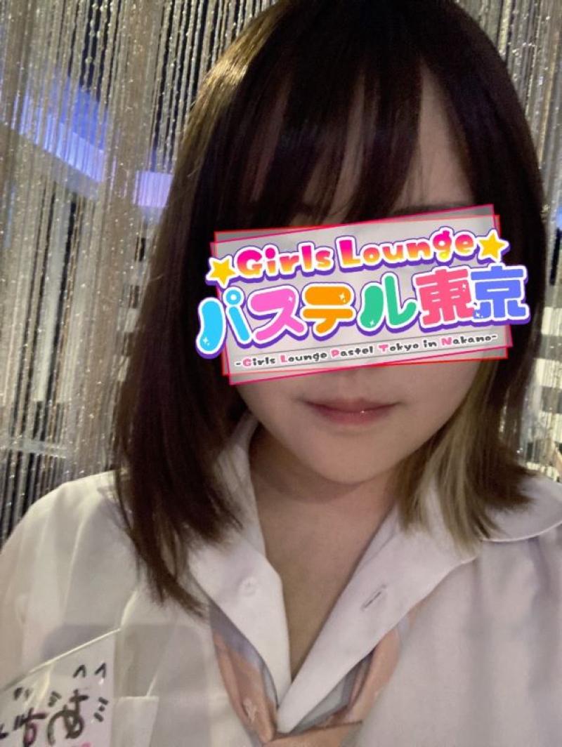 あずさ
