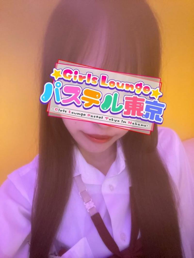 かのん