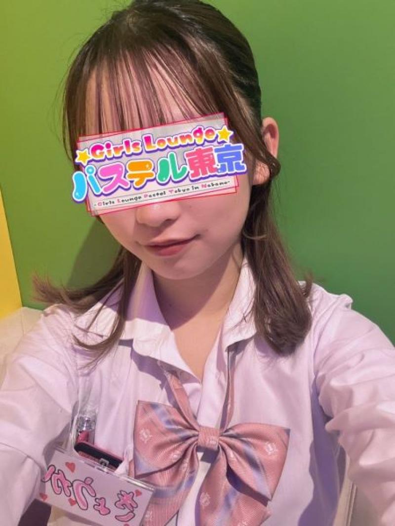 きょうか