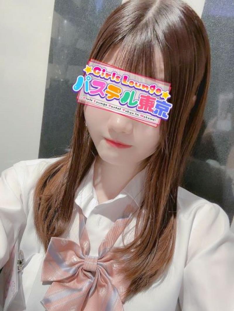 さえ