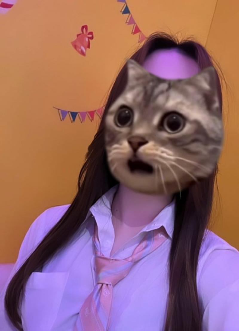 さり