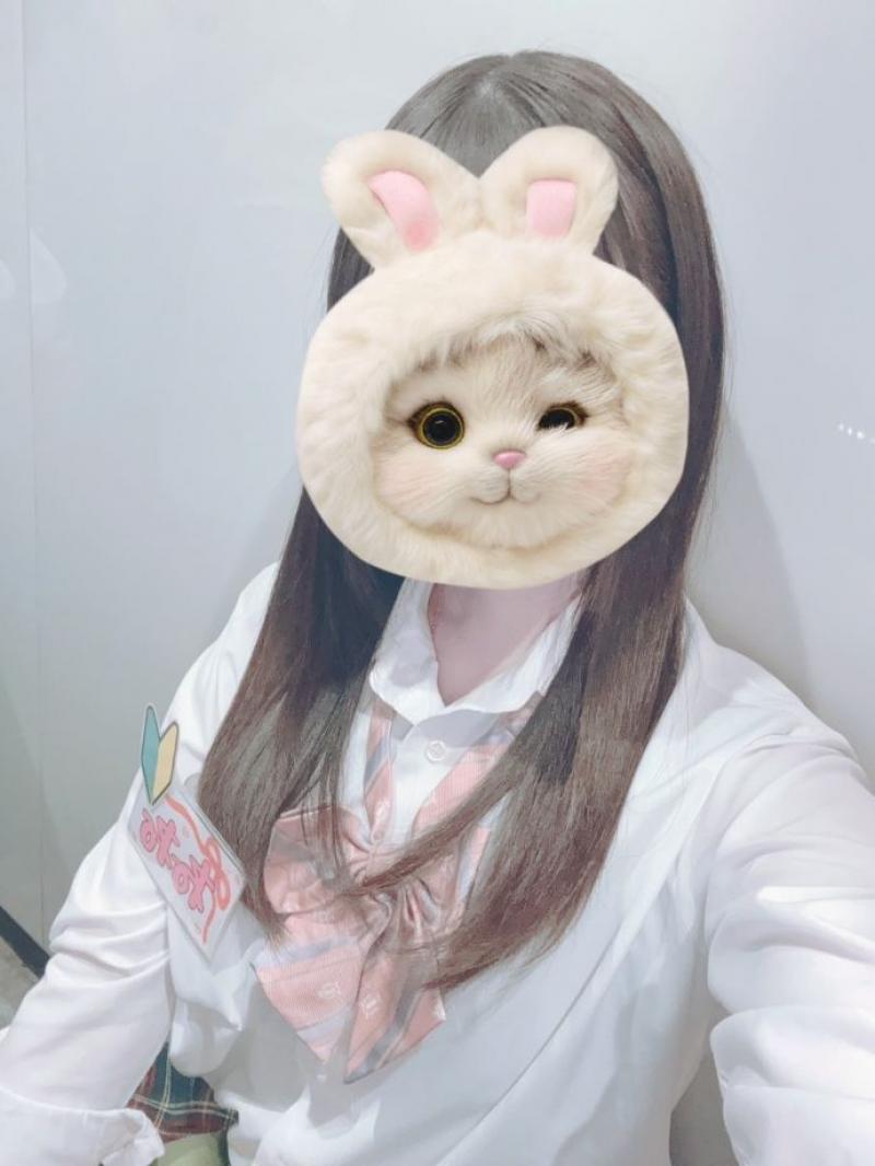 ねね