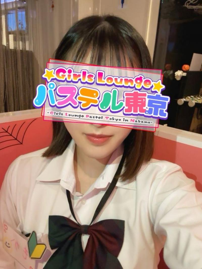 もか
