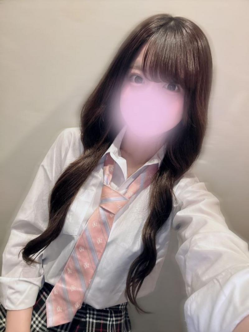 ゆい