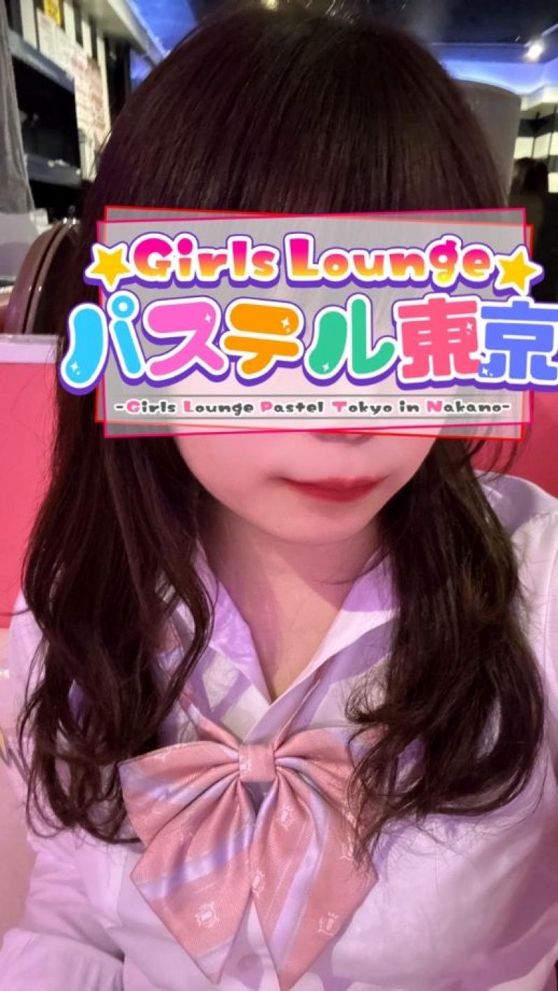 ゆり